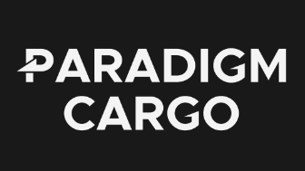 Paradigm Cargo