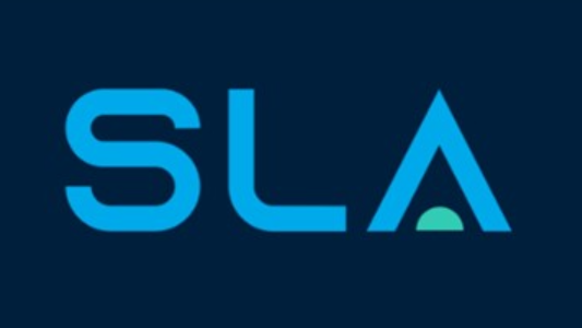 STRALOG ALLIANCE - FZCO