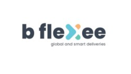 BFLEXEE CARGO L.L.C