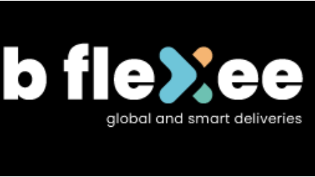 B-FLEXEE