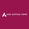amc-logo