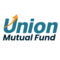 amc-logo