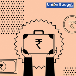 union-budget-on-vro
